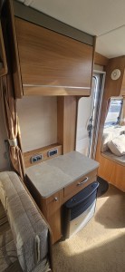 Sprite Musketeer TD 2010 (Trade) image 7