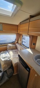 Sprite Musketeer TD 2010 (Trade) image 9