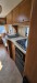Used Bailey Ranger 550 Series 6 2008 touring caravan Image
