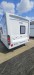 Used Elddis Avante 564 2011 touring caravan Image