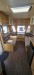 Used Elddis Avante 564 2011 touring caravan Image
