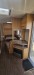 Used Elddis Avante 564 2011 touring caravan Image