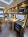 Used Bailey Pegasus Rimini 2018 touring caravan Image