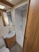 Used Lunar Stellar 2014 touring caravan Image