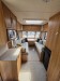 Used Lunar Stellar 2014 touring caravan Image