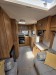 Used Lunar Stellar 2014 touring caravan Image