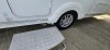 Used Swift Archway Rockingham 2009 touring caravan Image