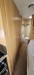 Used Swift Archway Rockingham 2009 touring caravan Image