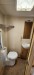 Used Swift Archway Rockingham 2009 touring caravan Image