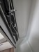 Used Swift Eccles 480 Lux Pack 2020 touring caravan Image