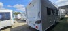 Used Swift Ace Ambassador 2016 touring caravan Image