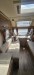 Used Swift Ace Ambassador 2016 touring caravan Image