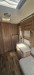 Used Swift Ace Ambassador 2016 touring caravan Image