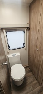 Swift Ace Ambassador 2016 (Trade) image 9
