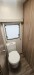 Used Swift Ace Ambassador 2016 touring caravan Image