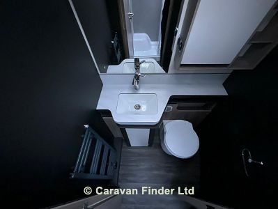 Swift Elegance Grande 760 2024 (Trade) image 9