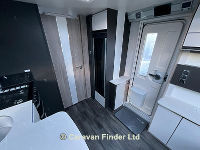 Swift Elegance Grande 760 2024 (Trade) image 6