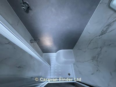 Swift Elegance Grande 760 2024 (Trade) image 8