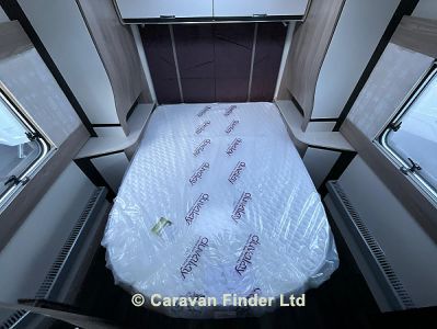 Swift Elegance Grande 760 2024 (Trade) image 10