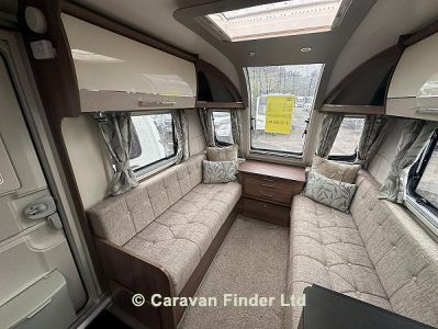 Bailey Unicorn Cartagena 2020 (Trade) image 3