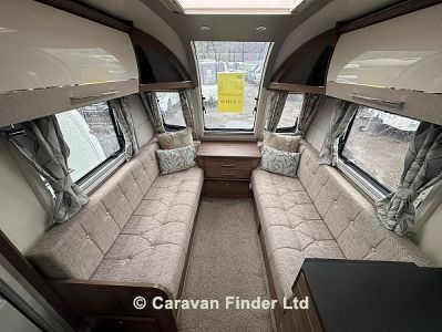 Bailey Unicorn Cartagena 2020 (Trade) image 4