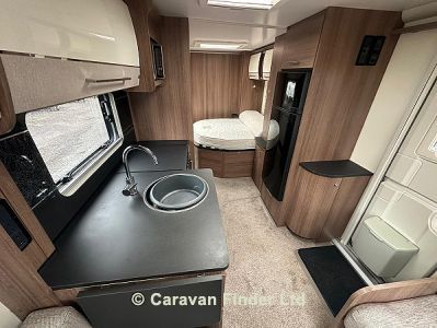 Bailey Unicorn Cartagena 2020 (Trade) image 7