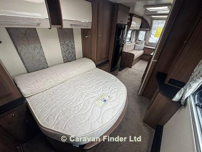 Bailey Unicorn Cartagena 2020 (Trade) image 9