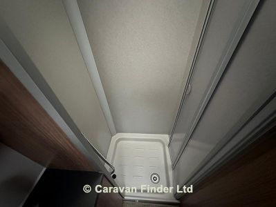 Bailey Unicorn Cartagena 2020 (Trade) image 11