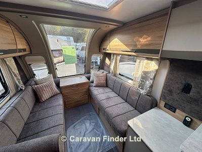 Bailey Unicorn Madrid Deluxe 2025 (Trade) image 4