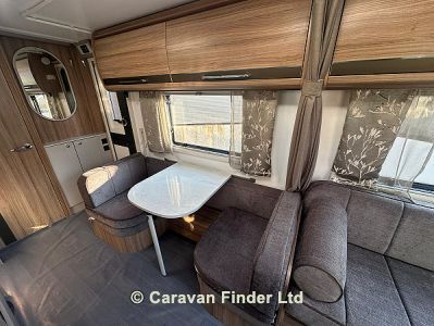 Bailey Unicorn Madrid Deluxe 2025 (Trade) image 7