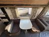 New Bailey Unicorn Madrid Deluxe 2025 touring caravan Image
