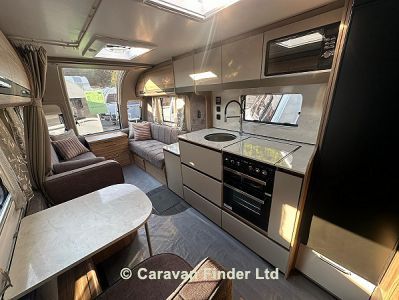 Bailey Unicorn Madrid Deluxe 2025 (Trade) image 9