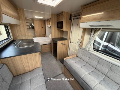 Bailey Phoenix Plus 644 2022 (Trade) image 6