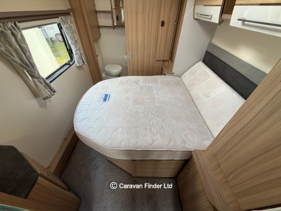 Bailey Phoenix Plus 644 2022 (Trade) image 10