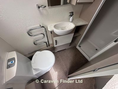 Sterling Eccles Quartz SE 2014 (Trade) image 12