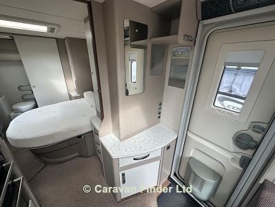 Sterling Eccles Quartz SE 2014 (Trade) image 7