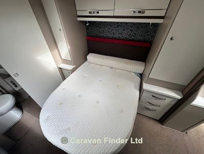 Sterling Eccles Quartz SE 2014 (Trade) image 10