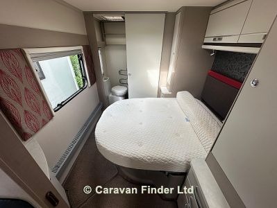 Sterling Eccles Quartz SE 2014 (Trade) image 9