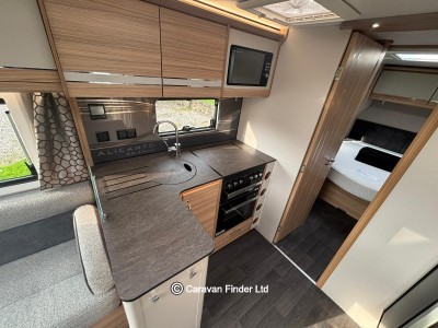 Bailey Alicanto Grande Lisbon 2024 (Trade) image 6