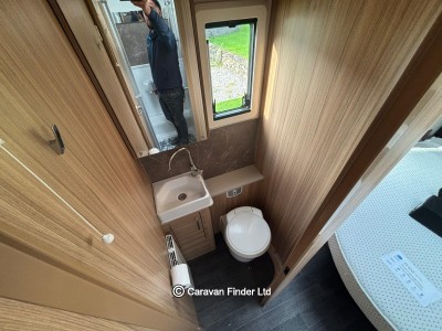 Bailey Alicanto Grande Lisbon 2024 (Trade) image 8