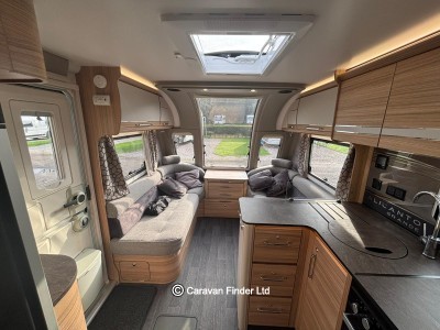 Bailey Alicanto Grande Lisbon 2024 (Trade) image 7