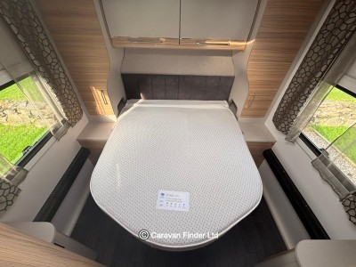 Bailey Alicanto Grande Lisbon 2024 (Trade) image 10