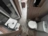 New Coachman VIP 545 2026 touring caravan Image