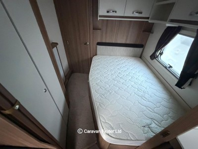 Swift Celebrate 6Q EW 2018 (Trade) image 10