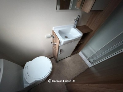 Swift Celebrate 6Q EW 2018 (Trade) image 12