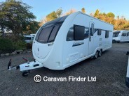 caravans image