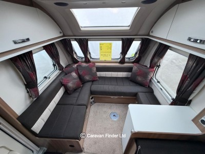 Swift Celebrate 6Q EW 2018 (Trade) image 3