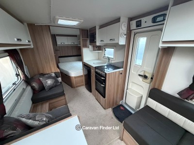 Swift Celebrate 6Q EW 2018 (Trade) image 5