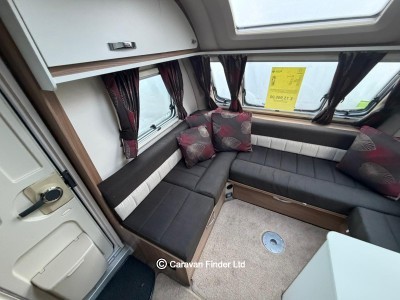 Swift Celebrate 6Q EW 2018 (Trade) image 4