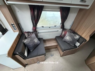 Swift Celebrate 6Q EW 2018 (Trade) image 8